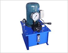 德州金成液壓 專注品質，服務全國，今日行情走勢分析