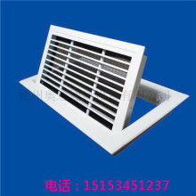 武城華法空調末端配件廠 專業(yè)供應風機、風閥、風口及威仕特水泵