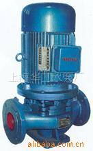 上海華工水泵廠離心泵產(chǎn)品全覽與開(kāi)思拓風(fēng)口風(fēng)閥解決方案