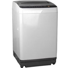 三洋SANYO DB7058ES 7公斤全自動波輪洗衣機 經(jīng)典設(shè)計與耐用五金件的結(jié)合