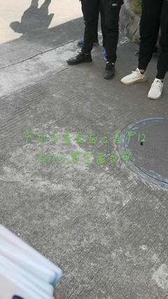廣州立白 洗滌用品行業(yè)的領軍者，守護中國家庭的潔凈與健康