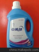 洗衣用品廠供應商與批發(fā)市場 門用五金件的采購指南