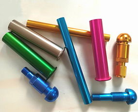 優質鋁型材加工 盟順五金的移動電源外殼、電子煙外殼與家具制造