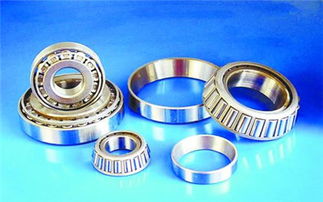 家具五金購銷合同范本