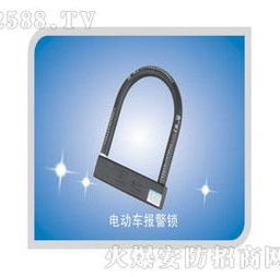 金融培訓加盟與五金產品投資 雙軌并行下的機遇與策略