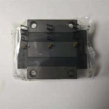 東莞市萬江恒創五金制品店 專業五金產品與服務