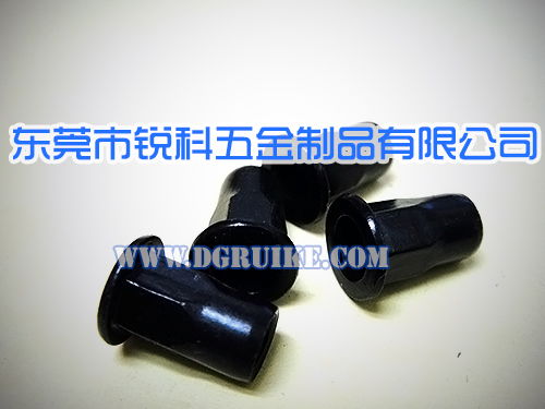 五金產品 現代工業與家居生活的基石