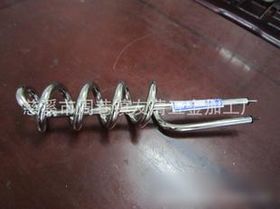 五金產品 現代工業與生活中的不可或缺基石