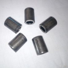 余姚市錦泰五金制品廠 專業供應優質家具五金配件