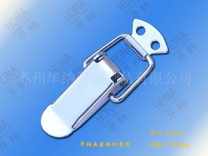 沈陽其他門窗五金產品概覽及價格分析