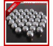 五金產(chǎn)品庫(kù) 現(xiàn)代建筑與家居的堅(jiān)實(shí)后盾