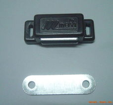 東莞市日月明五金產(chǎn)品展示