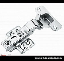 佛山市西爾信五金制品門(mén)窗五金產(chǎn)品列表