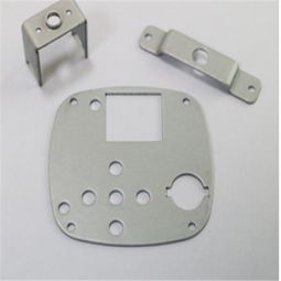 捷富五金配件 優(yōu)質(zhì)產(chǎn)品、清晰圖片與成功加盟機遇