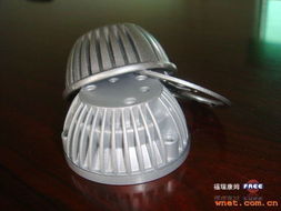 佛山市南海福瑞康姆五金制品——品質(zhì)與信賴的五金專家