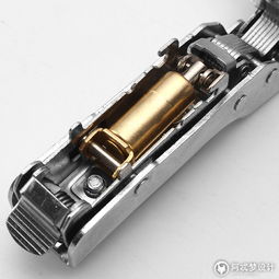 五金產(chǎn)品拍攝技巧與要點解析 展現(xiàn)金屬的質(zhì)感與工藝之美