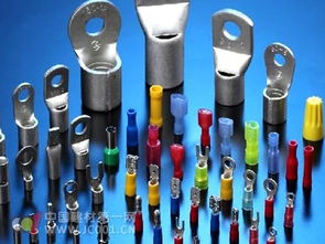 歐盟 中國五金產品的重要海外市場與未來展望