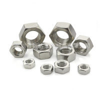 五金產品庫 現代工業與日常生活的堅實基石