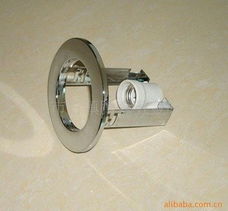 中山市古鎮騰森五金制品廠 匠心鑄造，品質五金解決方案供應商