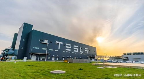 疫情沖擊下的整車(chē)廠停產(chǎn)對(duì)藝術(shù)品研發(fā)的雙重影響