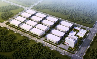 西安首批重大項(xiàng)目開(kāi)工，總投資3468億元，開(kāi)發(fā)區(qū)亮點(diǎn)紛呈助力藝術(shù)品研發(fā)