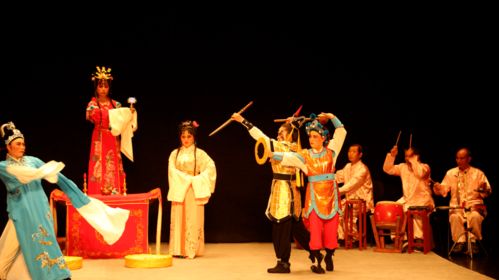 人類高質(zhì)量之寶 探秘南平七大國(guó)家級(jí)非物質(zhì)文化遺產(chǎn)的文化密碼與傳播之路