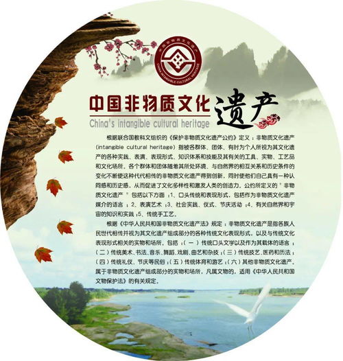 貝葉經 跨越千年的“活態”記憶——論國家級非物質文化遺產的傳播之道